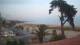 Torredembarra 02.07.2025 21:34
