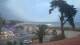 Torredembarra 14.06.2025 21:34