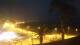 Torredembarra 29.04.2025 21:34