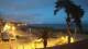 Torredembarra 17.04.2025 21:34