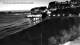 Salou 30.04.2025 21:34