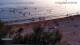 Salou 14.07.2025 21:35