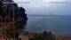 Salou 13.06.2025 21:34