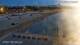 Salou 14.06.2025 21:34
