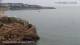 Salou 14.06.2025 21:34