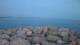 Sa Ràpita (Majorque) 14.06.2025 21:34