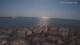 Sa Ràpita (Maiorca) 17.04.2025 21:34