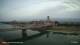 Tortosa 14.06.2025 21:34