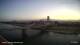 Tortosa 08.07.2025 21:34