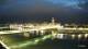 Tortosa 30.04.2025 21:34