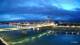 Tortosa 08.05.2025 21:34