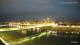 Tortosa 29.04.2025 21:34