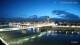 Tortosa 29.04.2025 21:34
