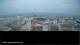Les Cases d'Alcanar 14.06.2025 21:34