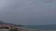 Alcossebre 14.06.2025 21:34