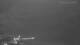 Alcossebre 30.04.2025 21:34