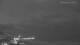 Alcossebre 30.04.2025 21:34