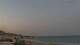 Alcossebre 11.07.2025 21:34