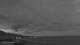 Alcossebre 08.06.2025 21:34