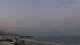 Alcossebre 10.06.2025 21:34