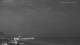 Alcossebre 29.04.2025 21:34