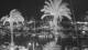 Moraira 30.04.2025 21:34