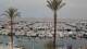 Moraira 08.06.2025 21:34