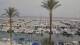 Moraira 14.07.2025 21:35