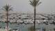 Moraira 10.06.2025 21:34