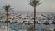 Moraira 05.07.2025 21:34
