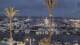 Moraira 08.05.2025 21:34
