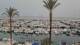 Moraira 14.06.2025 21:34