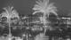 Moraira 29.04.2025 21:34