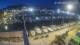 Altea 30.04.2025 21:34