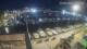 Altea 30.04.2025 21:34