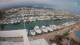 Altea 10.07.2025 21:34