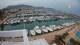Altea 08.06.2025 21:34