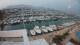 Altea 14.06.2025 21:34