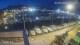 Altea 29.04.2025 21:34