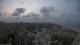 Faro de Cullera 14.06.2025 21:34