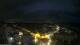 Faro de Cullera 30.04.2025 21:34