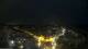 Faro de Cullera 01.05.2025 21:34