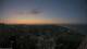 Faro de Cullera 24.05.2025 21:34