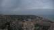Faro de Cullera 08.06.2025 21:34