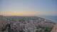 Faro de Cullera 13.07.2025 21:35