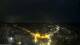 Faro de Cullera 29.04.2025 21:34