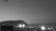 Numana 03.07.2025 21:49