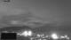 Numana 14.06.2025 21:49