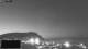Numana 29.04.2025 21:49