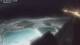 Bajamar (Tenerife) 30.04.2025 21:34